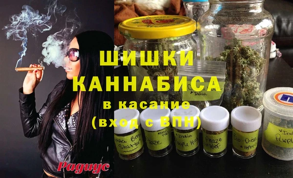 бутират Арсеньев