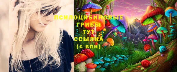 кокаин перу Аркадак