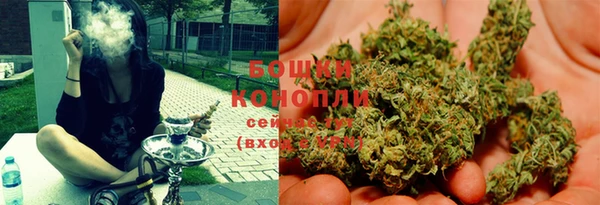 кокаин перу Аркадак